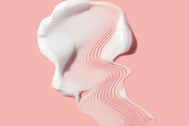 Über Mich & Lashes in Beelitz