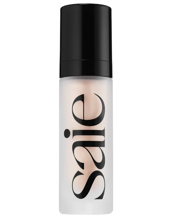 Lorem ipsum dolor sit amet nec etiamconsectetur. Egestas cursus a maecenas massa facilisi adipiscing dolor iaculis. In mattis nec morbi.