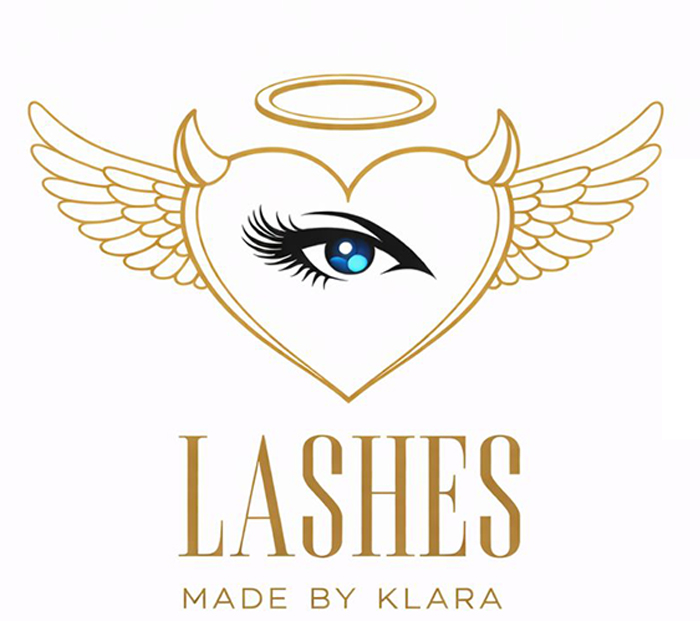 Klara Lashes